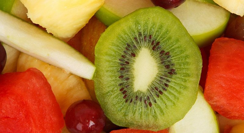 kiwi