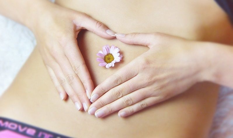 probiotici e prebiotici